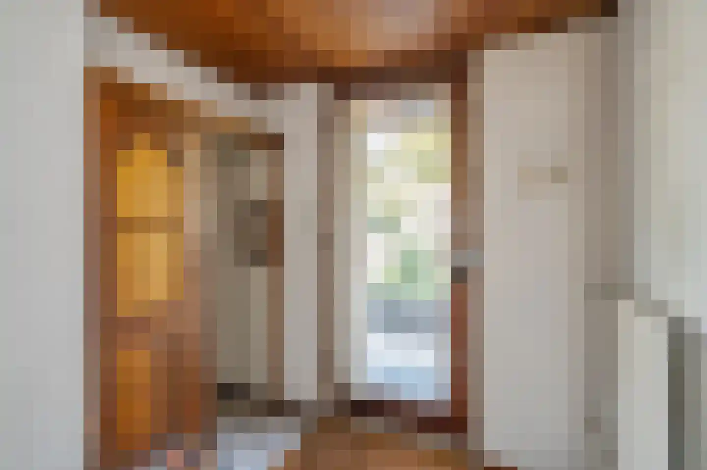 Sir Winston Churchilllaan 321 Rijswijk thumbnail 7