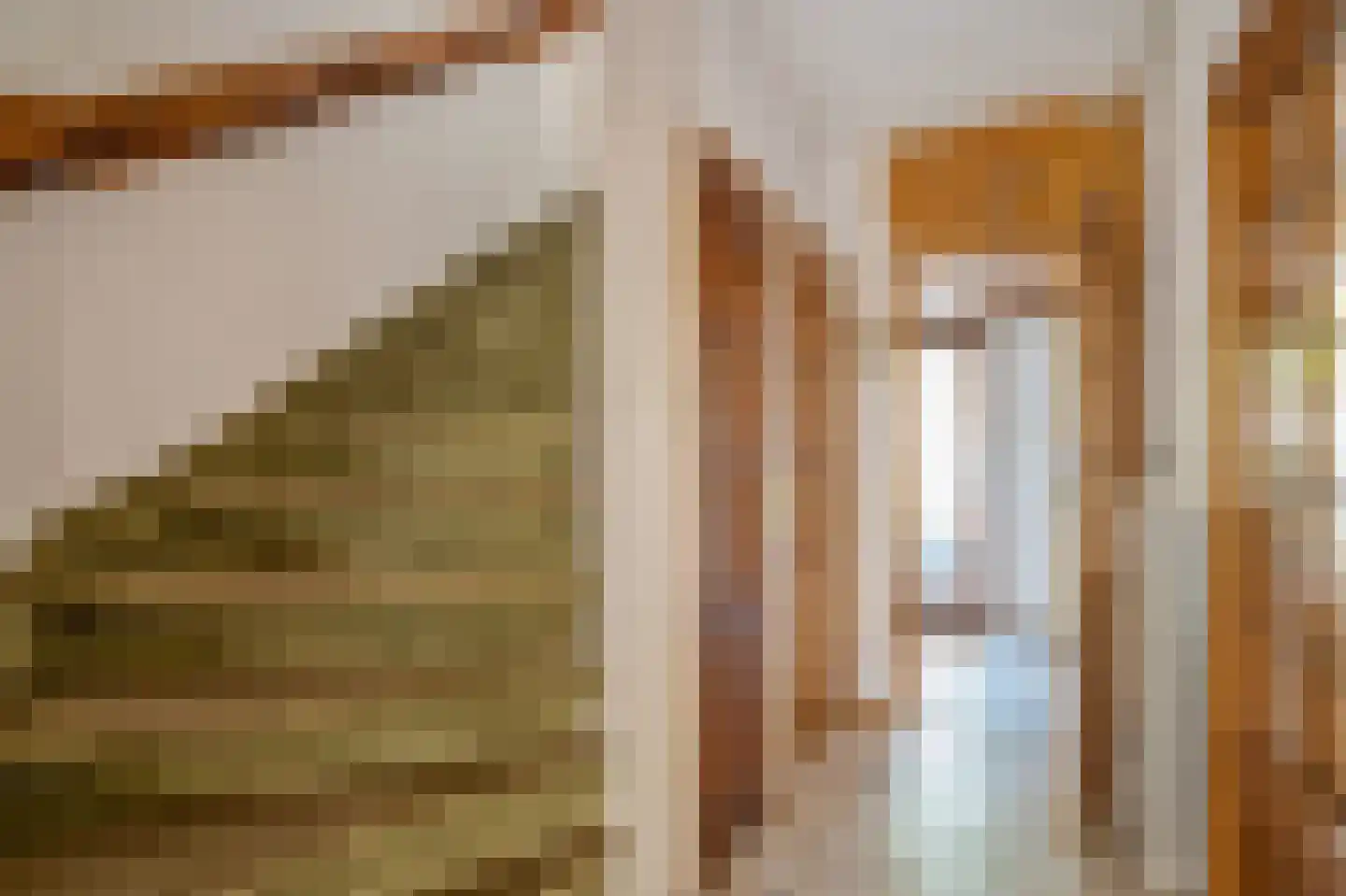 Sir Winston Churchilllaan 321 Rijswijk thumbnail 8