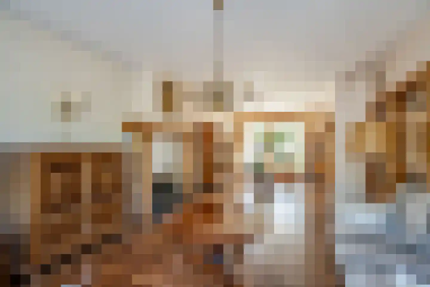 Sir Winston Churchilllaan 321 Rijswijk thumbnail 9