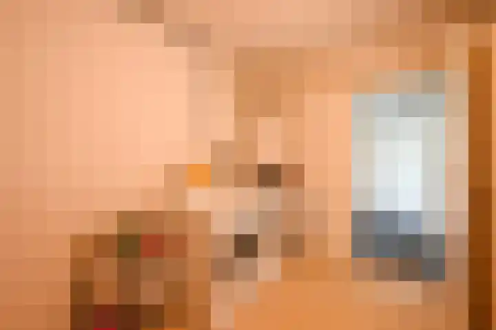 Sir Winston Churchilllaan 345 Rijswijk thumbnail 33