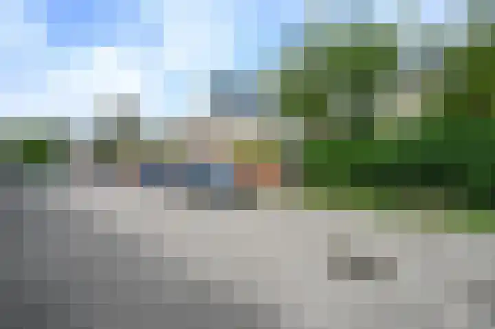 Sir Winston Churchilllaan 345 Rijswijk thumbnail 40