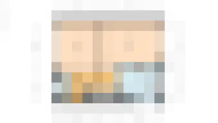 Sir Winston Churchilllaan 345 Rijswijk thumbnail 44