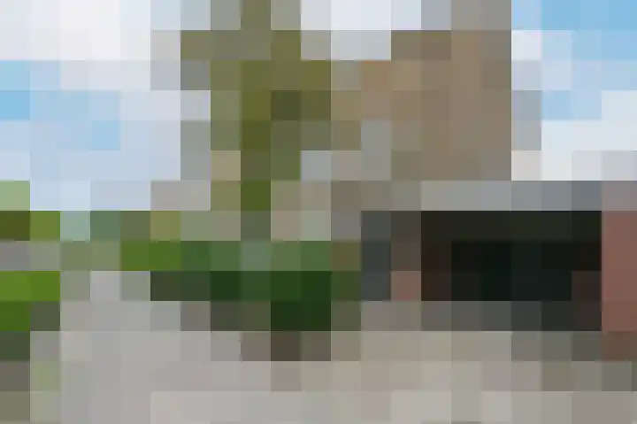 Sir Winston Churchilllaan 345 Rijswijk thumbnail 5