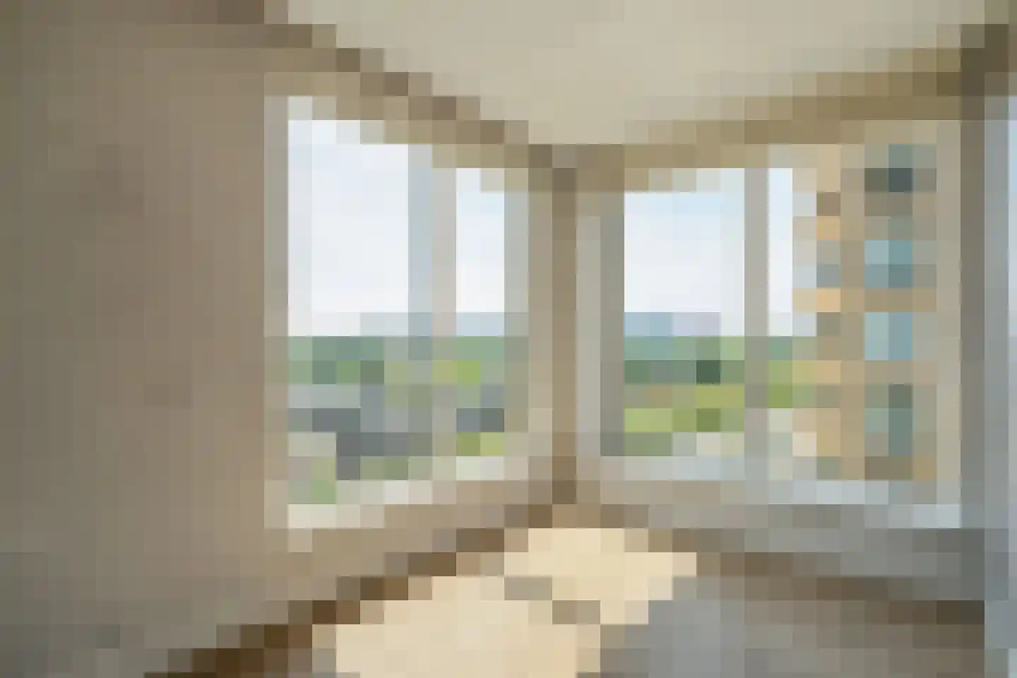 Sir Winston Churchilllaan 370 F020 Rijswijk thumbnail 11