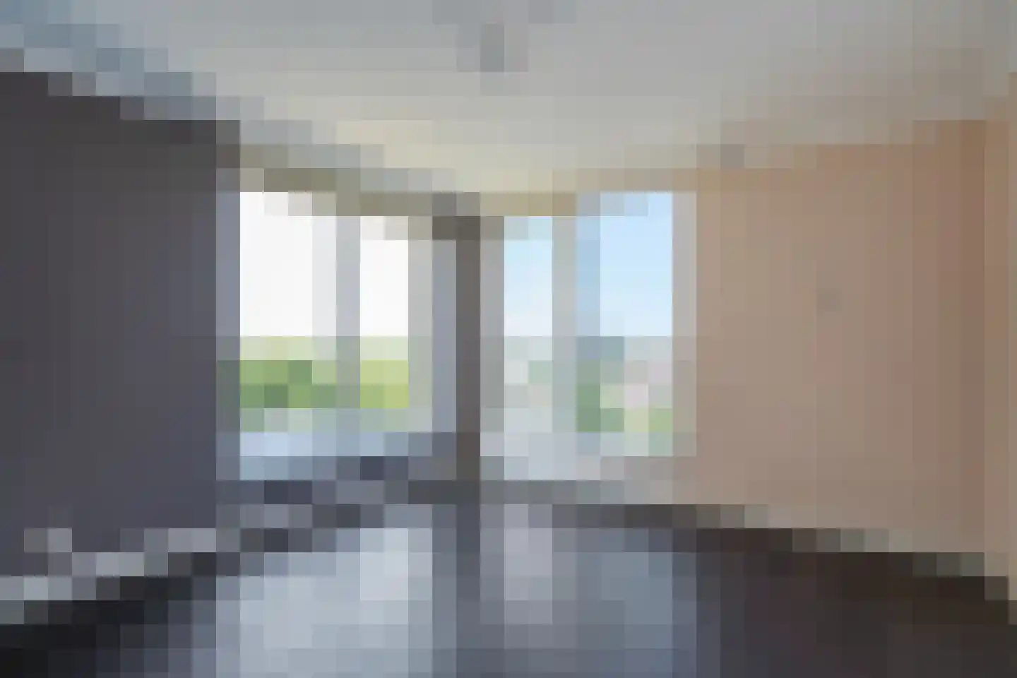 Sir Winston Churchilllaan 370 F020 Rijswijk thumbnail 18