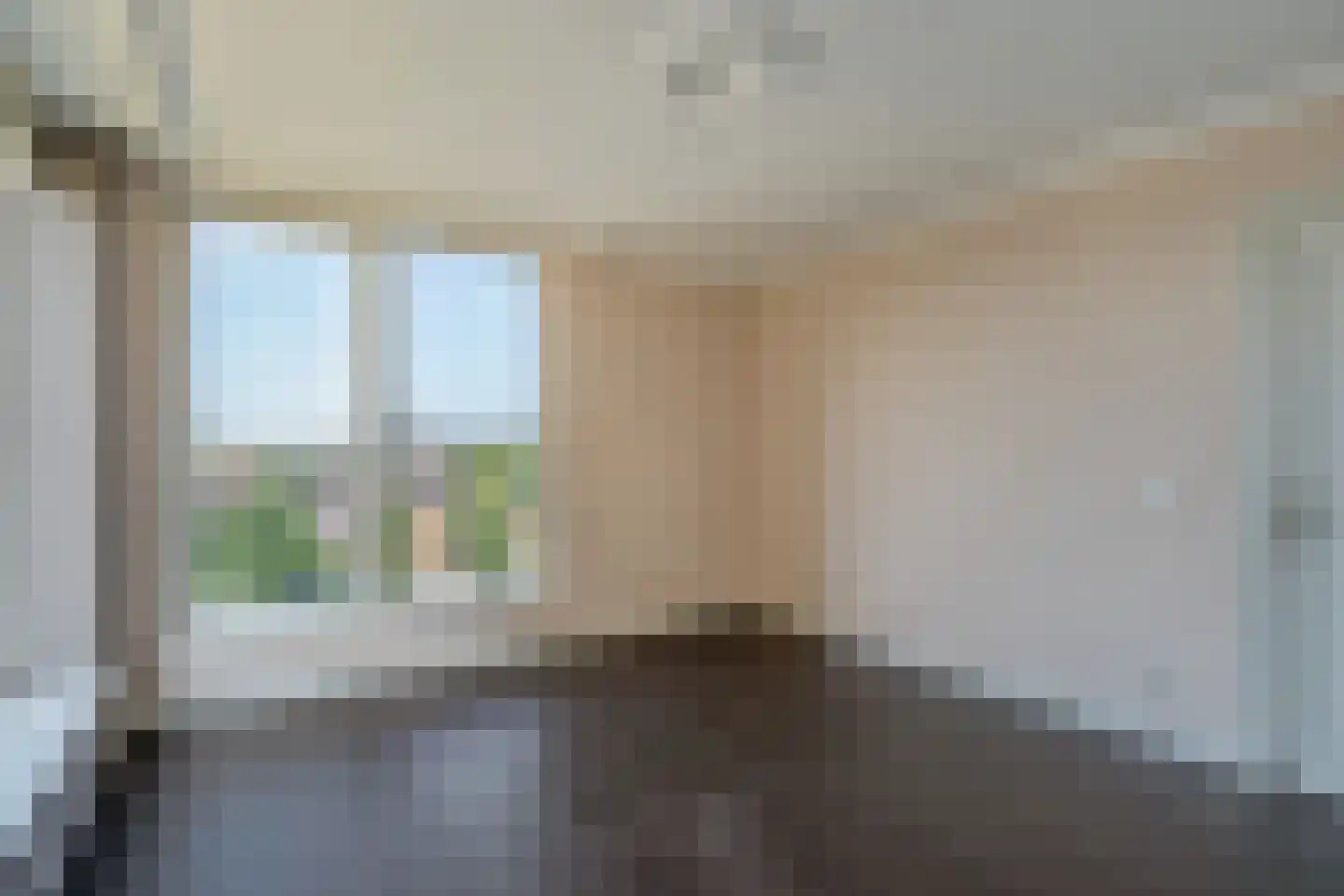 Sir Winston Churchilllaan 370 F020 Rijswijk thumbnail 19