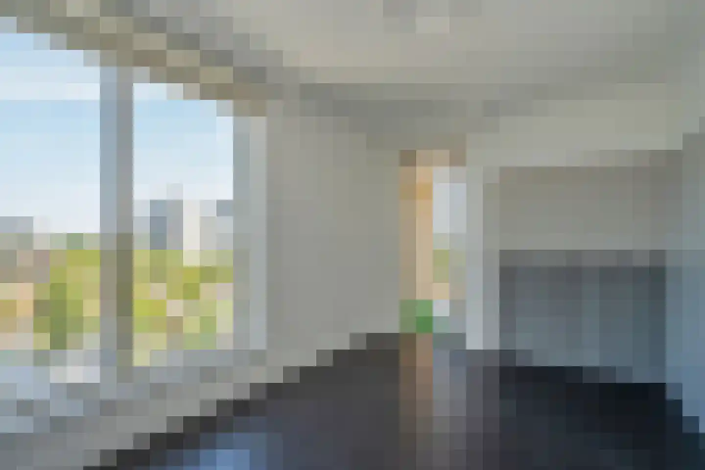 Sir Winston Churchilllaan 370 F020 Rijswijk thumbnail 20