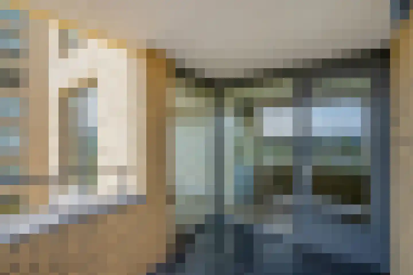 Sir Winston Churchilllaan 370 F020 Rijswijk thumbnail 28