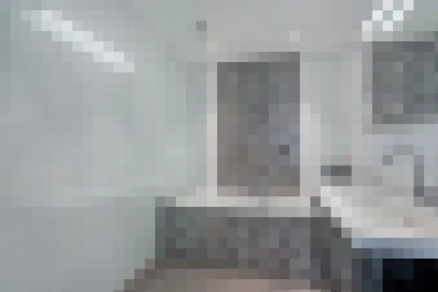 Sir Winston Churchilllaan 370 F020 Rijswijk thumbnail 31