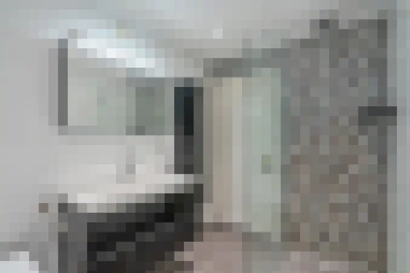 Sir Winston Churchilllaan 370 F020 Rijswijk thumbnail 32