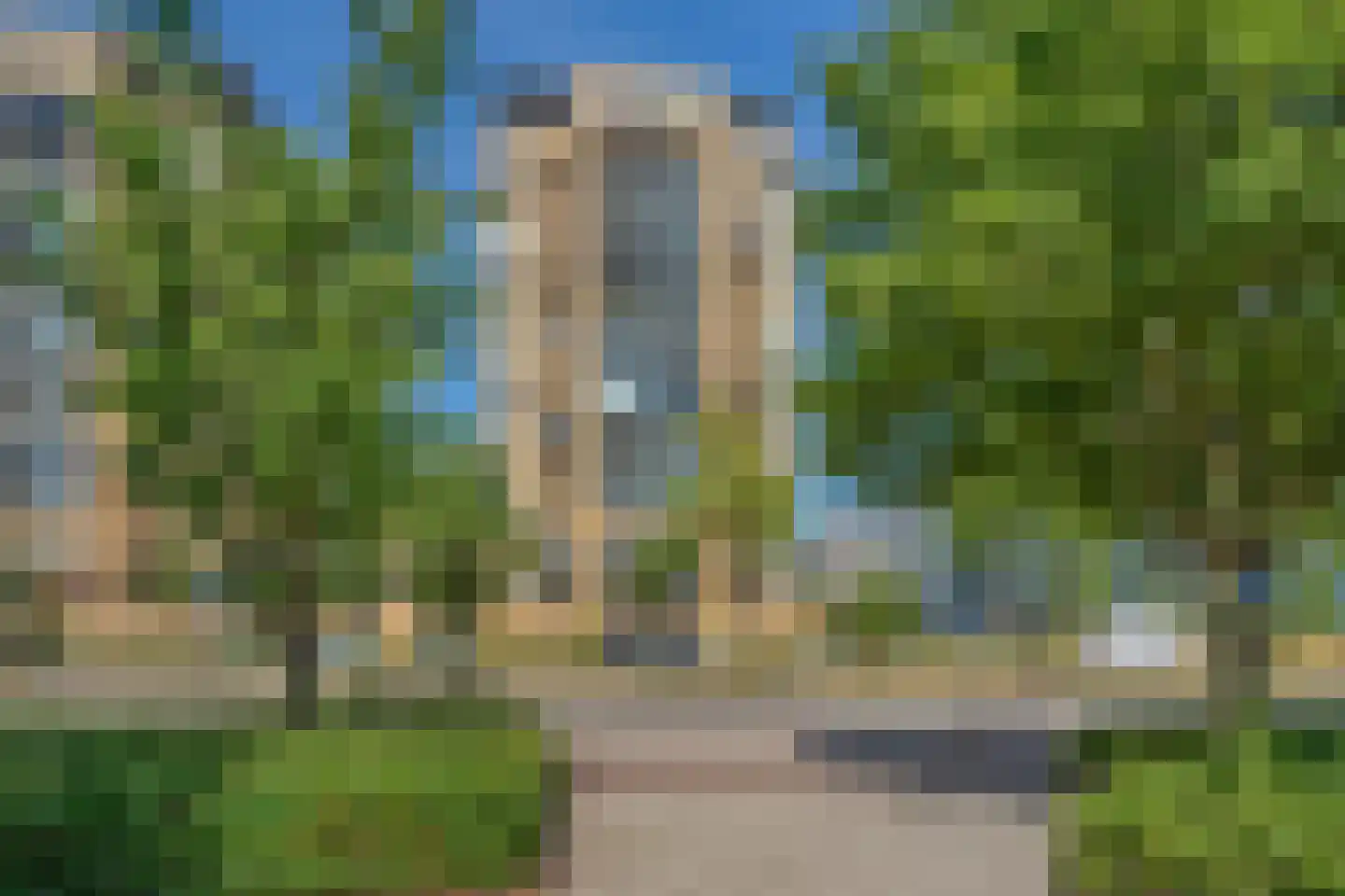 Sir Winston Churchilllaan 370 F020 Rijswijk thumbnail 33