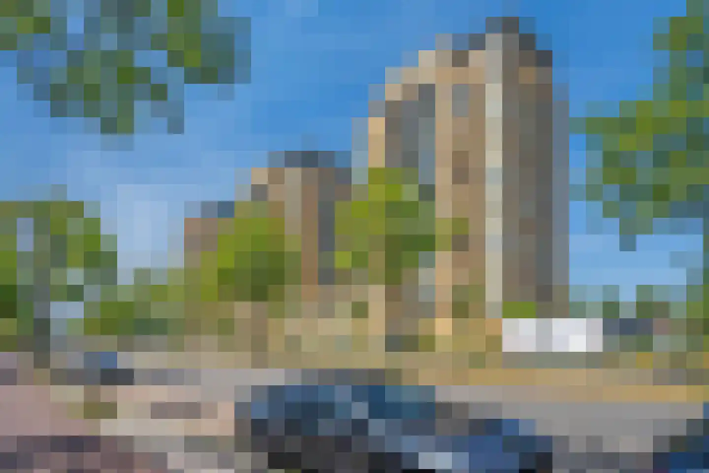 Sir Winston Churchilllaan 370 F020 Rijswijk thumbnail 34