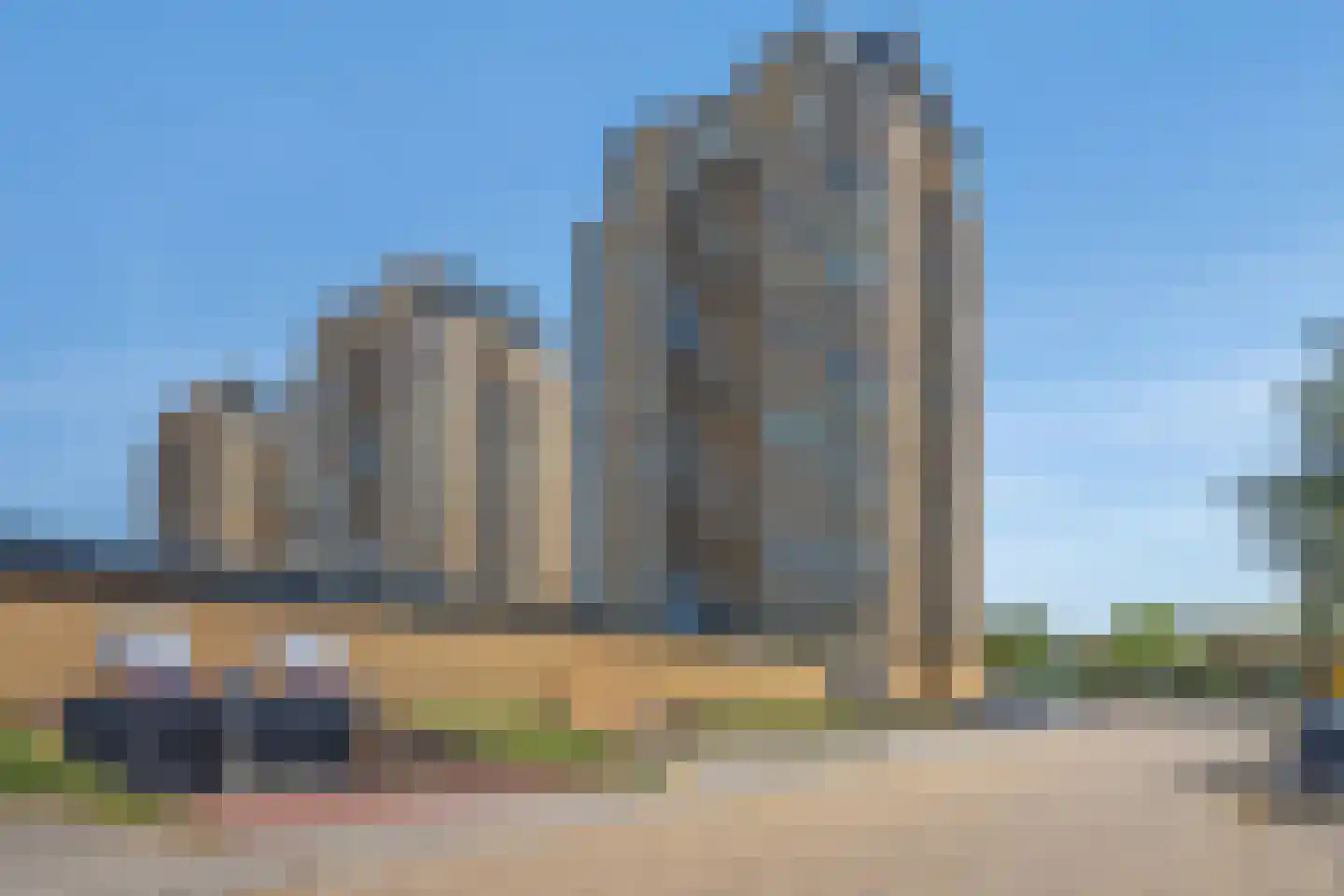 Sir Winston Churchilllaan 370 F020 Rijswijk thumbnail 35
