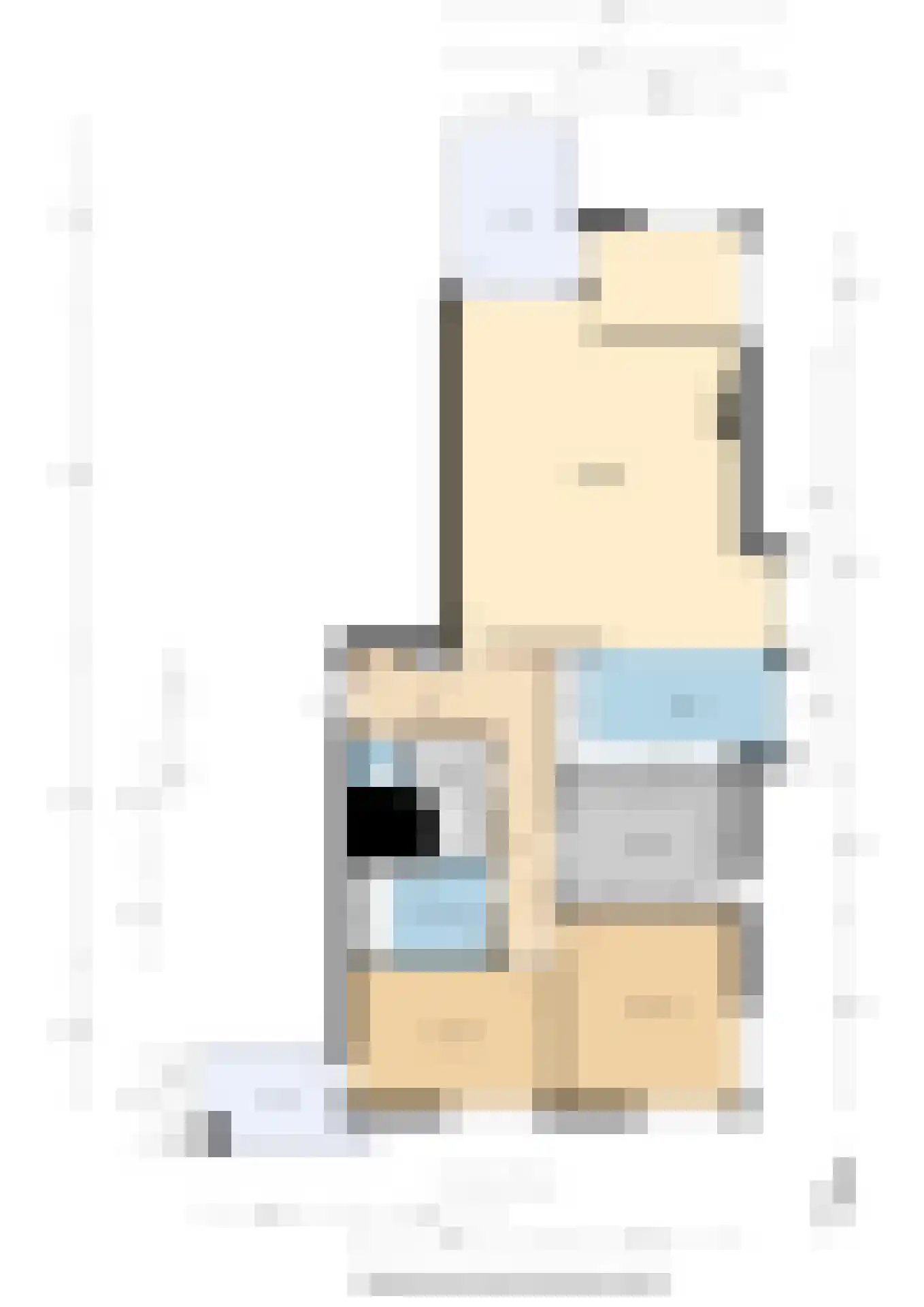 Sir Winston Churchilllaan 370 F020 Rijswijk thumbnail 36