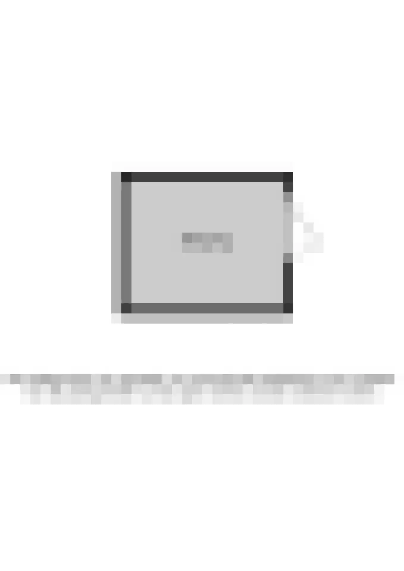 Sir Winston Churchilllaan 370 F020 Rijswijk thumbnail 37