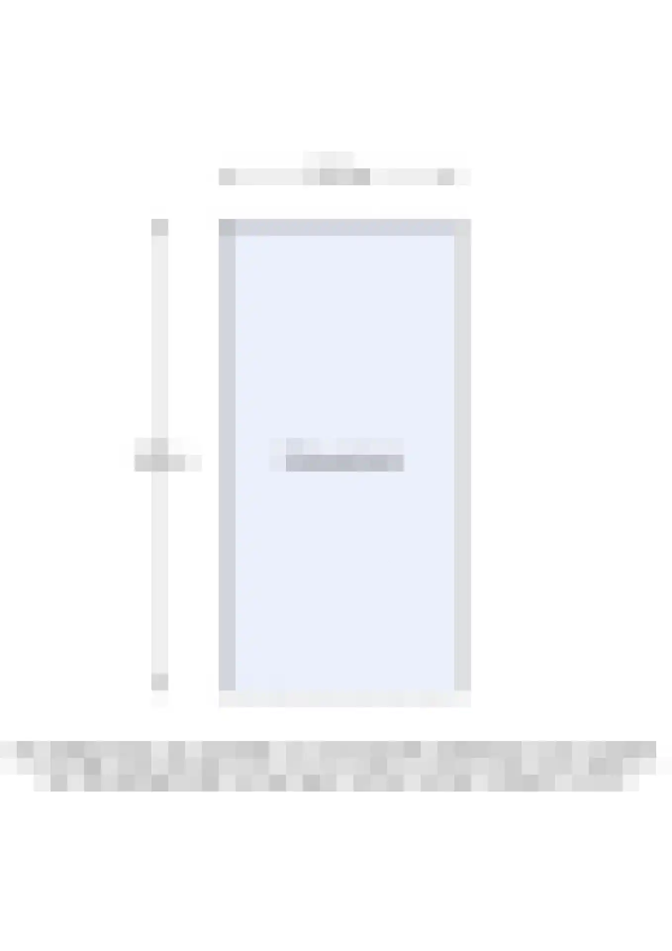 Sir Winston Churchilllaan 370 F020 Rijswijk thumbnail 38
