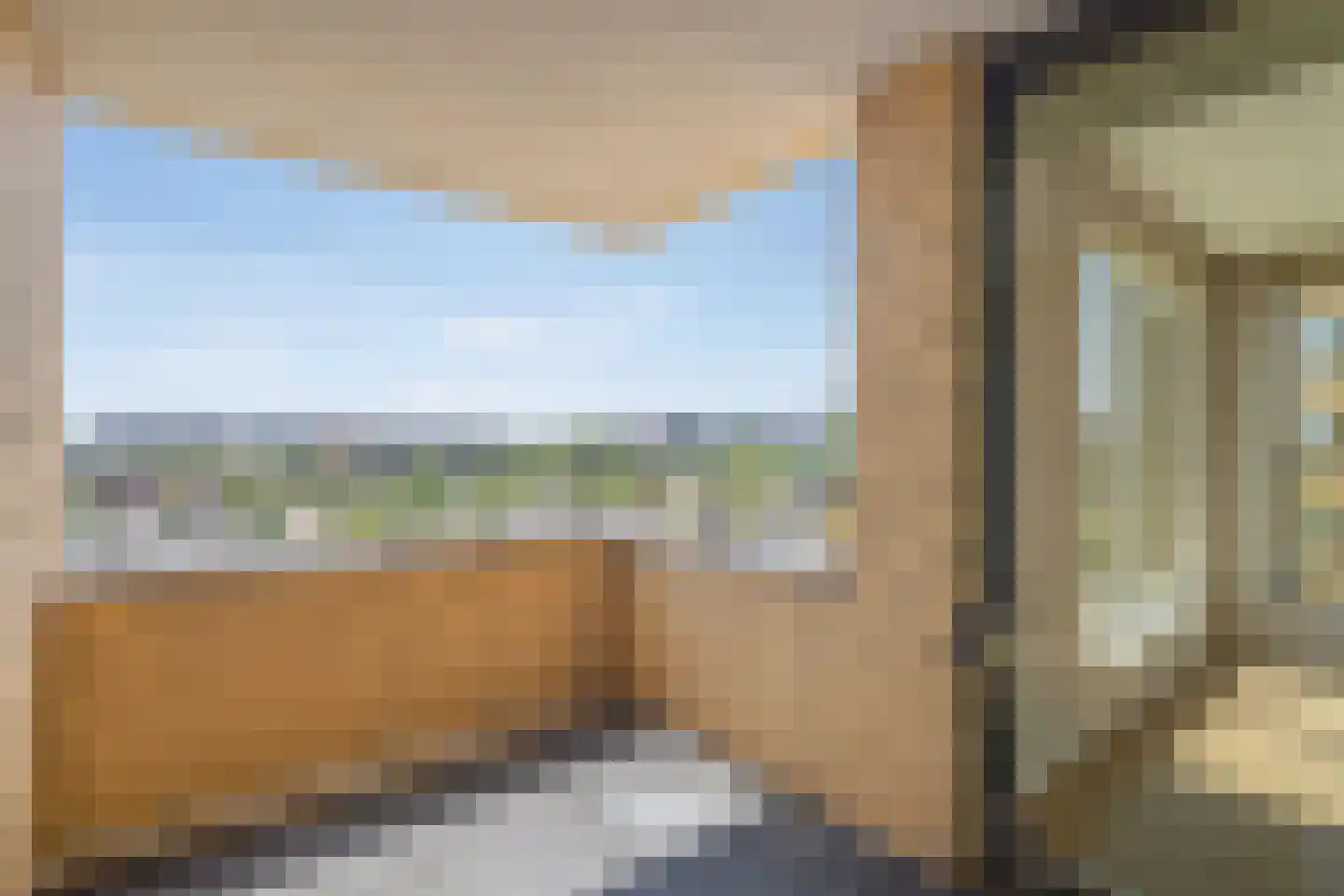 Sir Winston Churchilllaan 370 F020 Rijswijk thumbnail 4