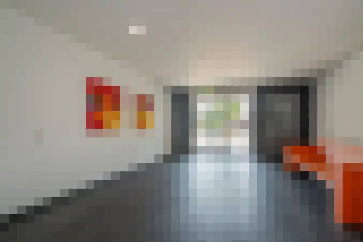 Sir Winston Churchilllaan 370 F020 Rijswijk thumbnail 6