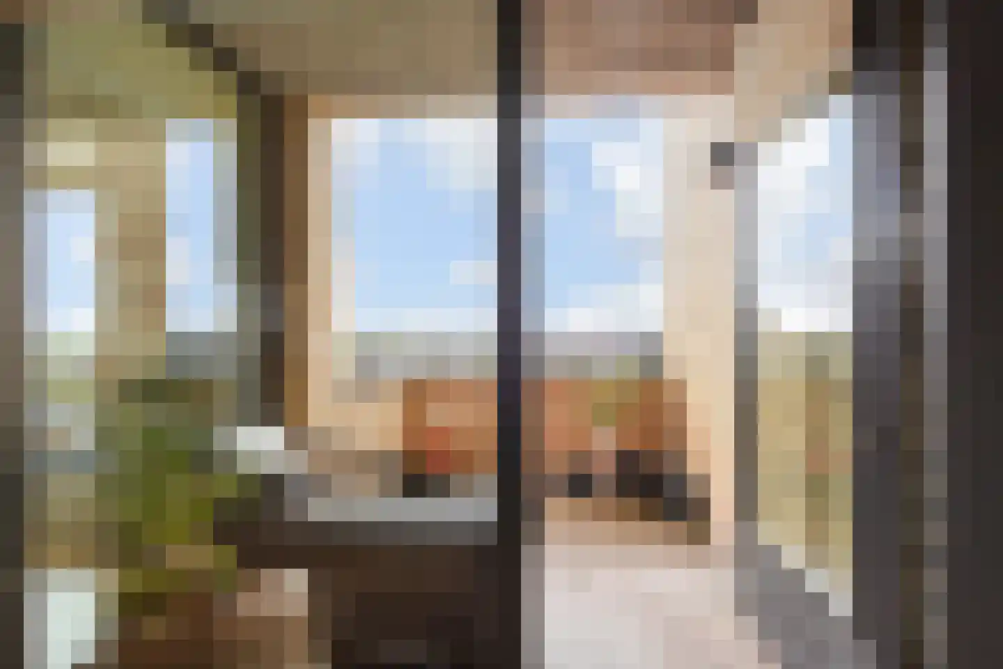 Sir Winston Churchilllaan 370 F033 Rijswijk thumbnail 11