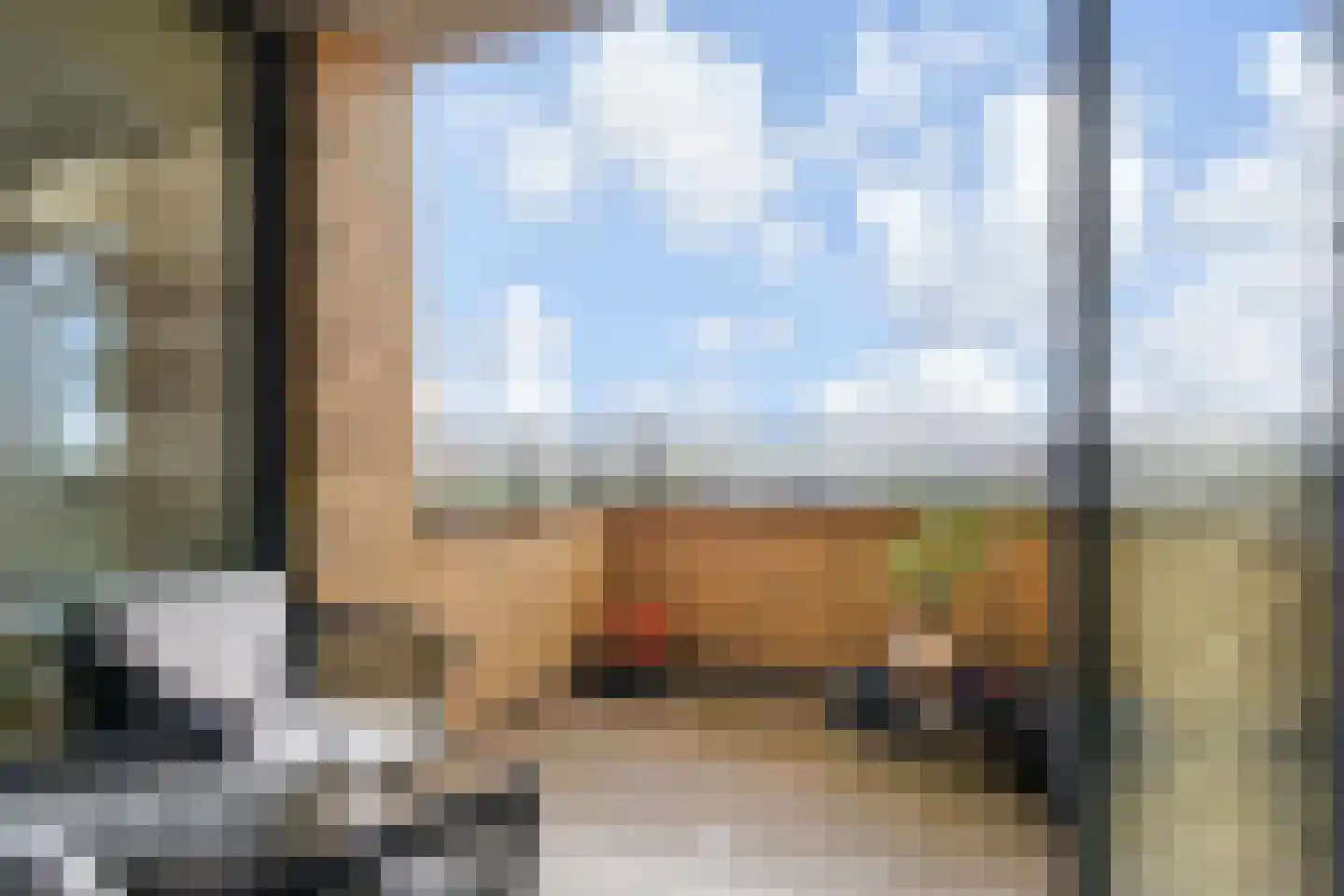 Sir Winston Churchilllaan 370 F033 Rijswijk thumbnail 12