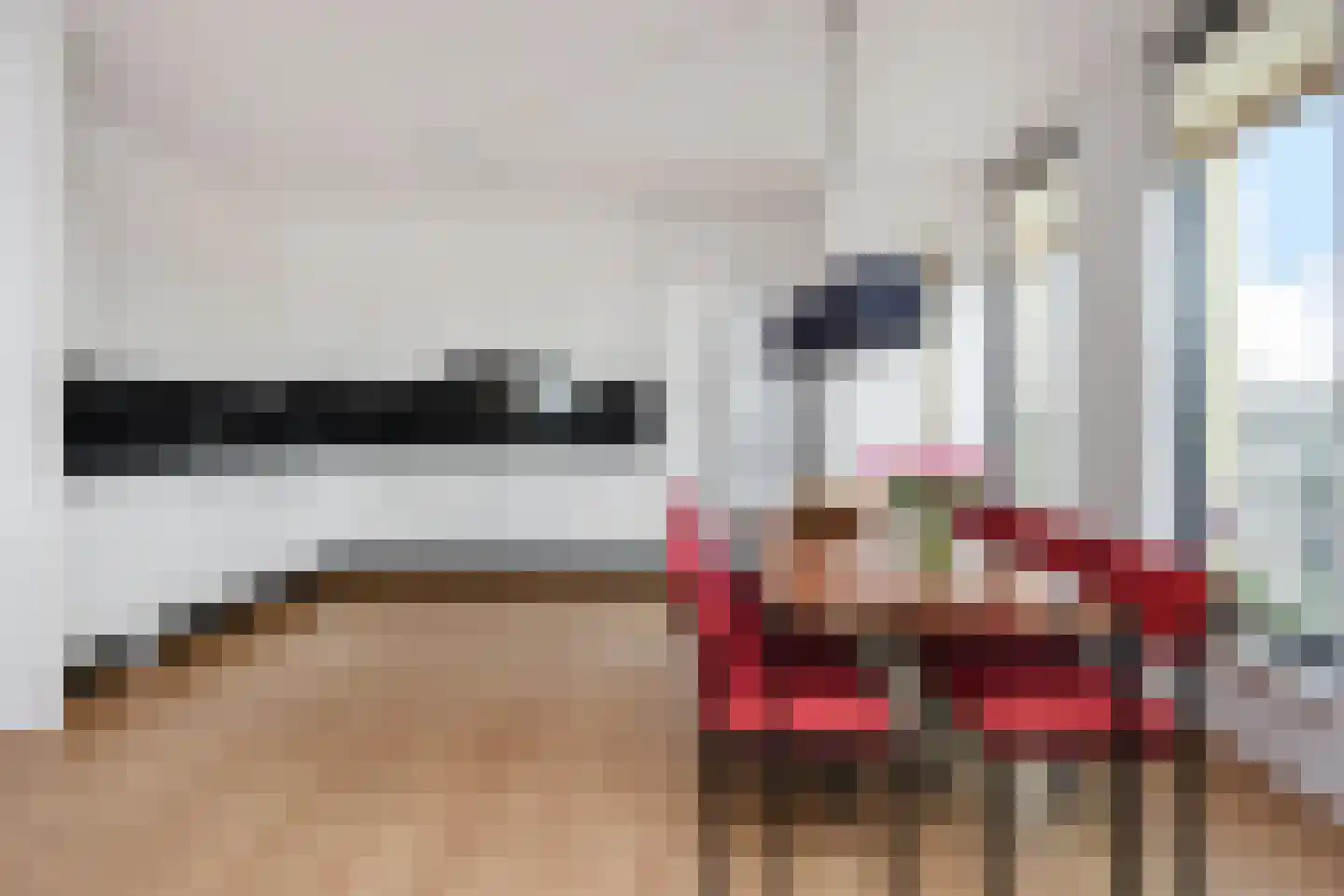 Sir Winston Churchilllaan 370 F033 Rijswijk thumbnail 18