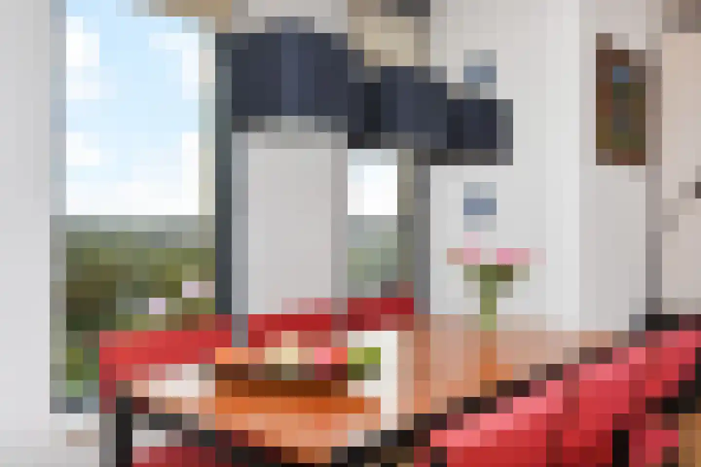 Sir Winston Churchilllaan 370 F033 Rijswijk thumbnail 20
