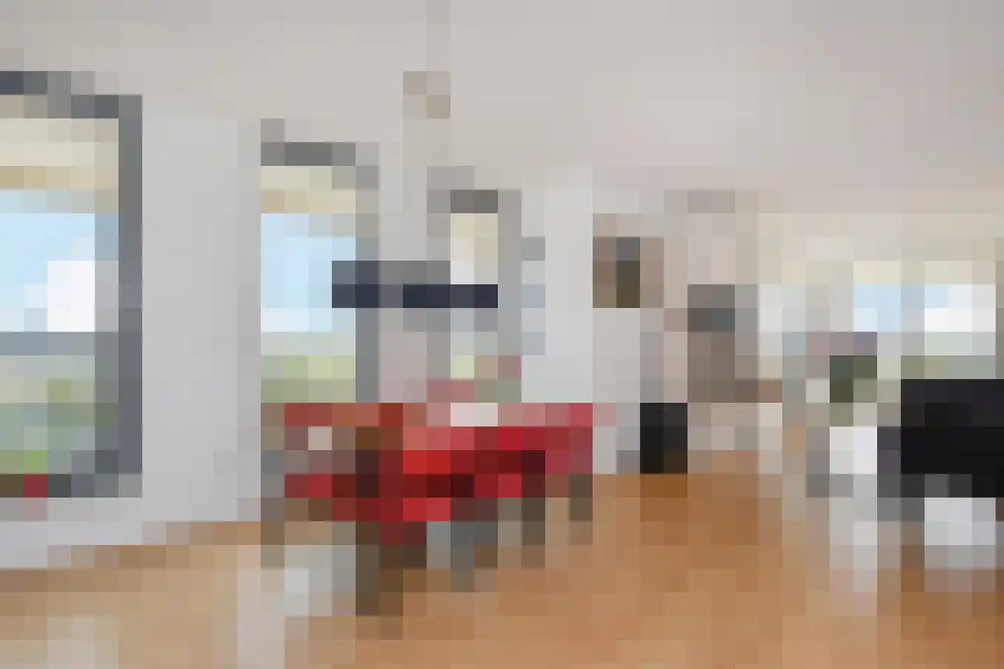 Sir Winston Churchilllaan 370 F033 Rijswijk thumbnail 21