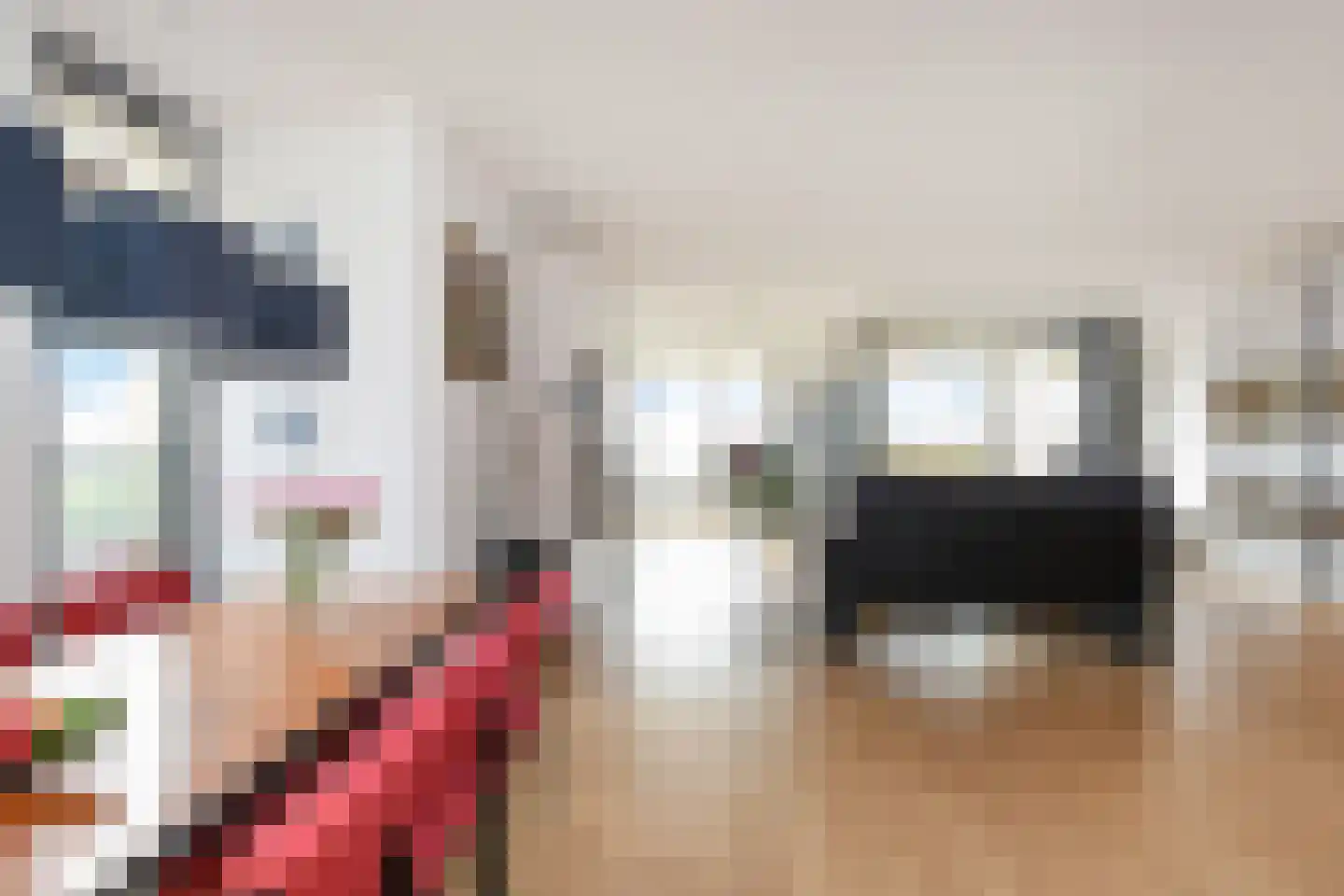 Sir Winston Churchilllaan 370 F033 Rijswijk thumbnail 22