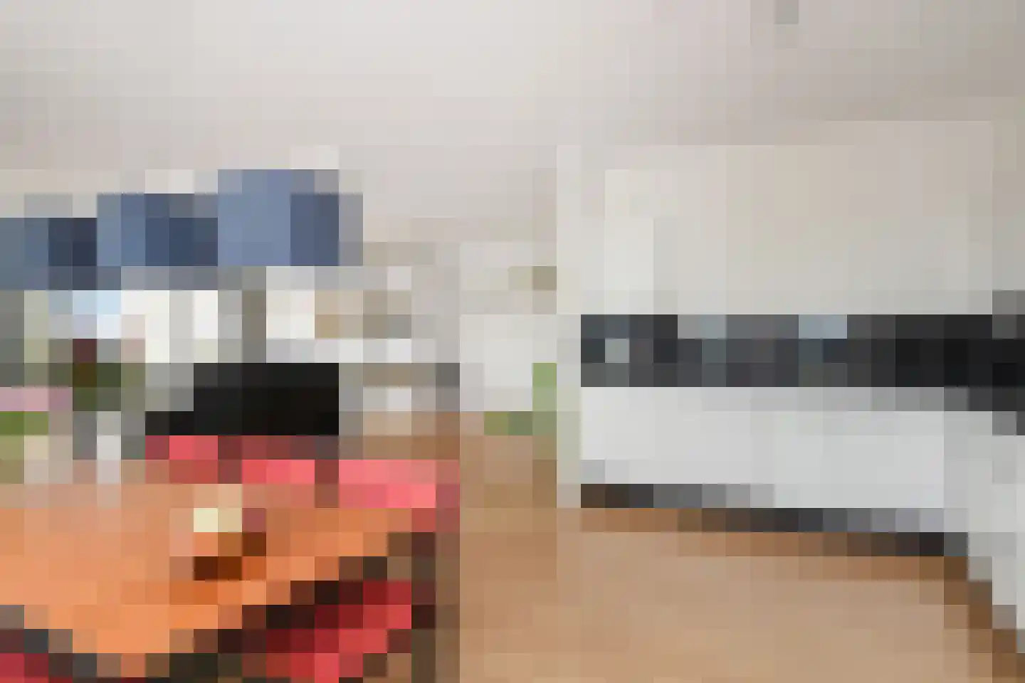 Sir Winston Churchilllaan 370 F033 Rijswijk thumbnail 23