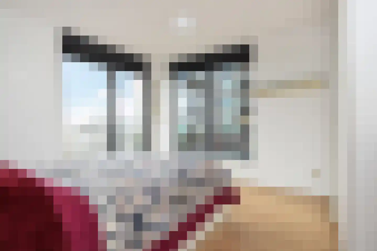 Sir Winston Churchilllaan 370 F033 Rijswijk thumbnail 24