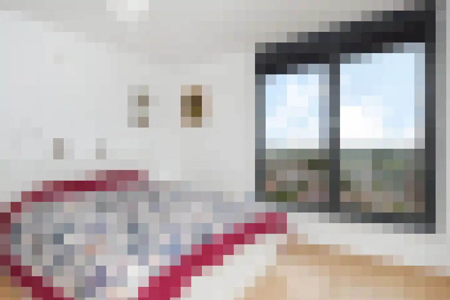 Sir Winston Churchilllaan 370 F033 Rijswijk thumbnail 25