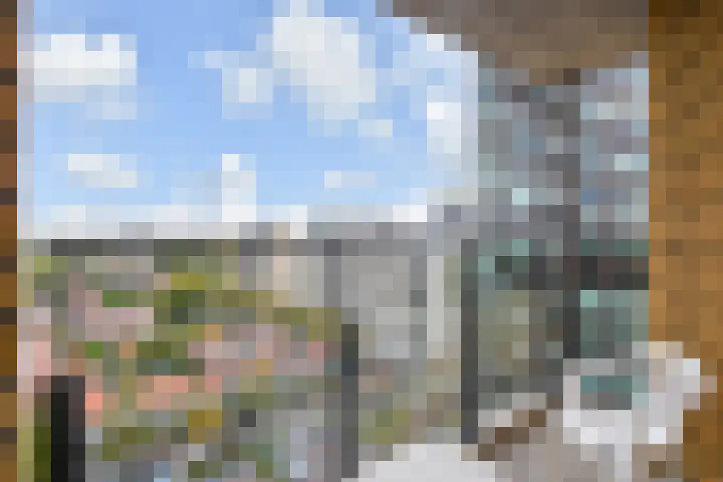 Sir Winston Churchilllaan 370 F033 Rijswijk thumbnail 29