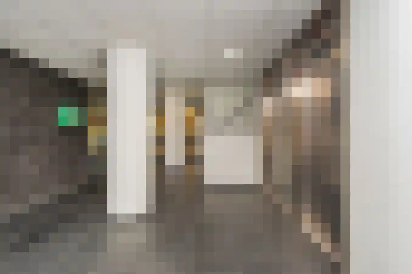 Sir Winston Churchilllaan 370 F033 Rijswijk thumbnail 34