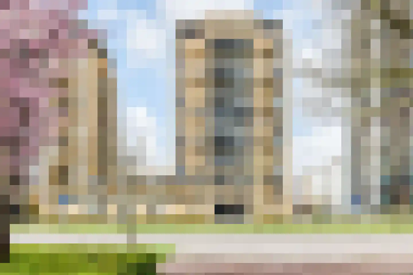 Sir Winston Churchilllaan 370 F033 Rijswijk thumbnail 37