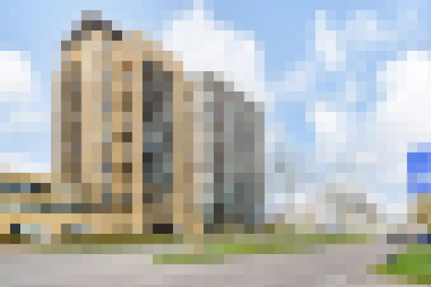 Sir Winston Churchilllaan 370 F033 Rijswijk thumbnail 38