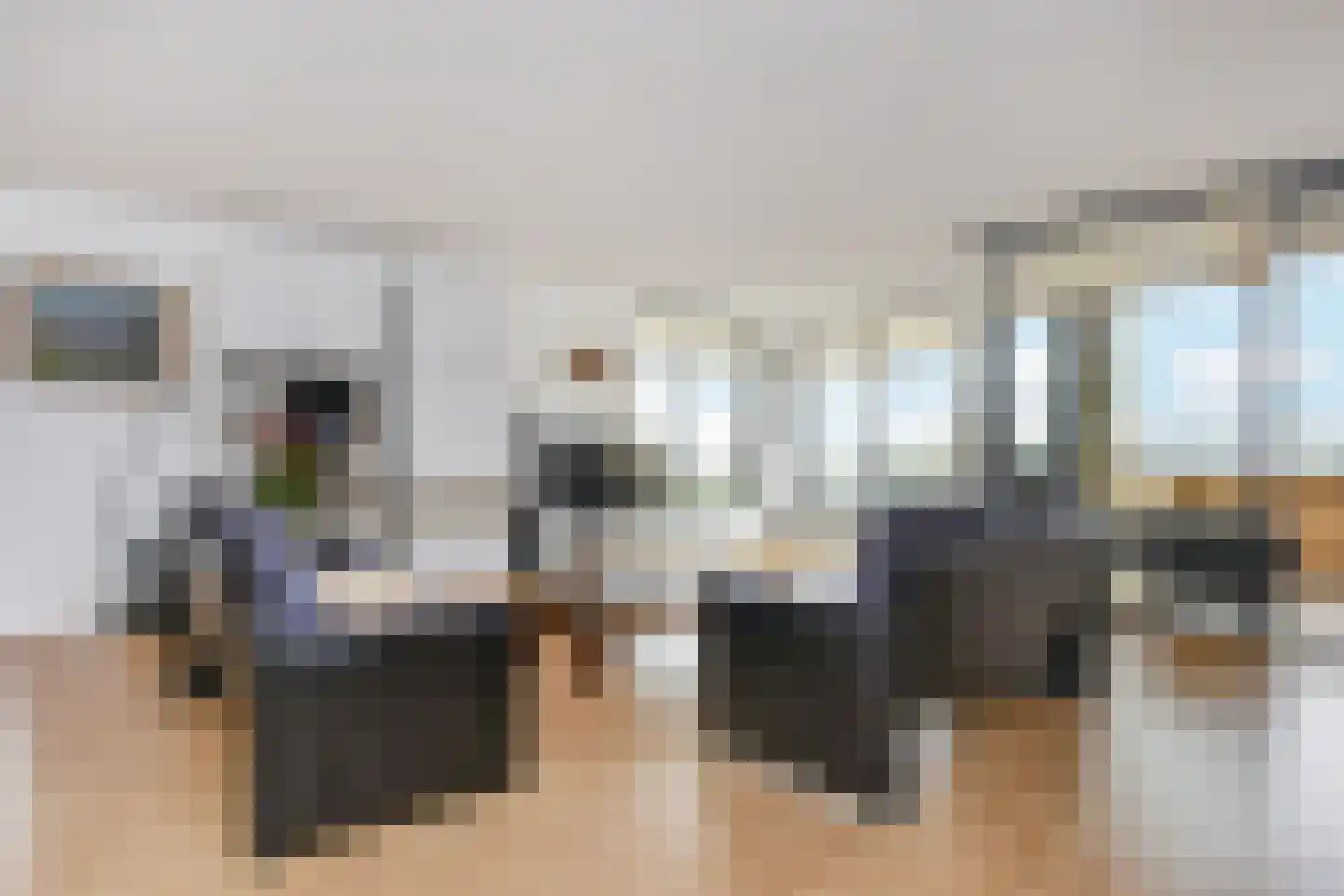 Sir Winston Churchilllaan 370 F033 Rijswijk thumbnail 4