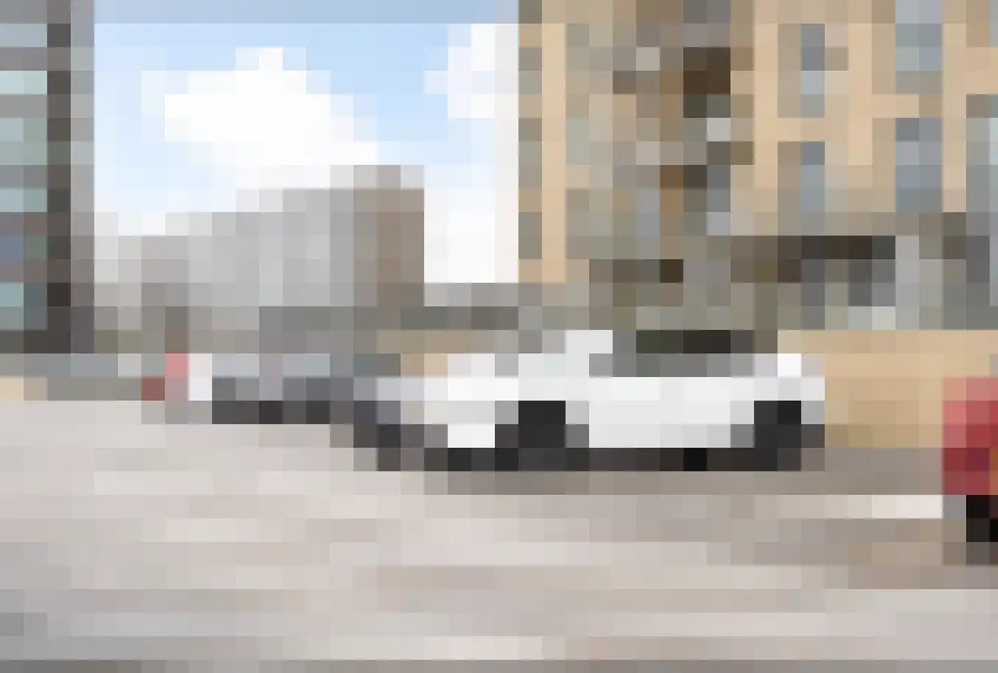 Sir Winston Churchilllaan 370 F033 Rijswijk thumbnail 41