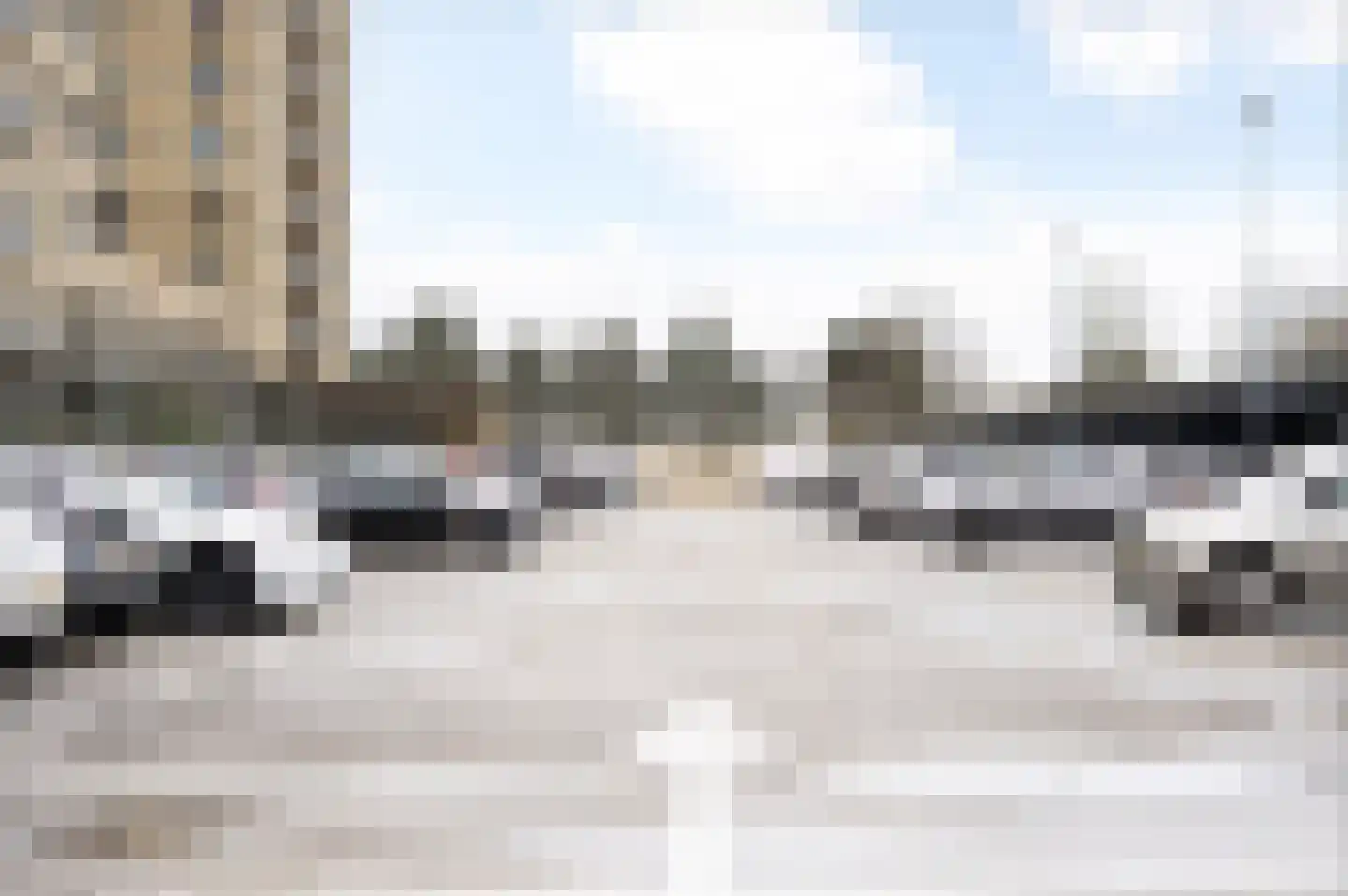 Sir Winston Churchilllaan 370 F033 Rijswijk thumbnail 42