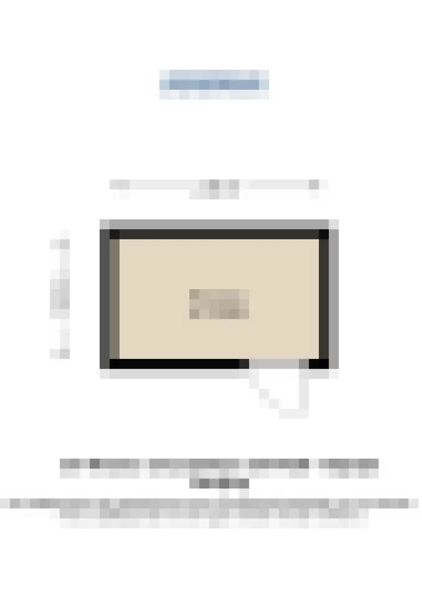 Sir Winston Churchilllaan 370 F033 Rijswijk thumbnail 44