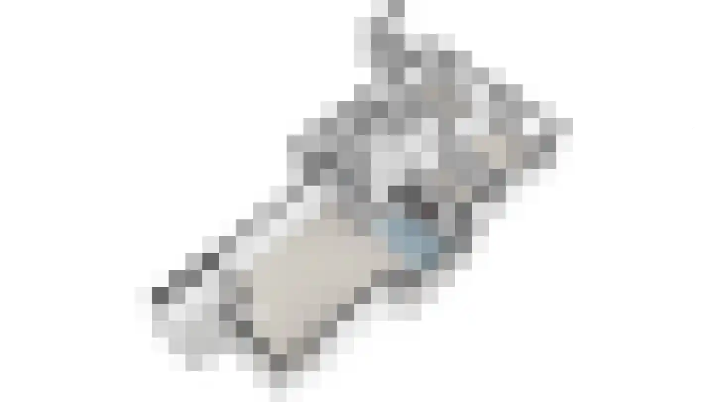 Sir Winston Churchilllaan 370 F033 Rijswijk thumbnail 45