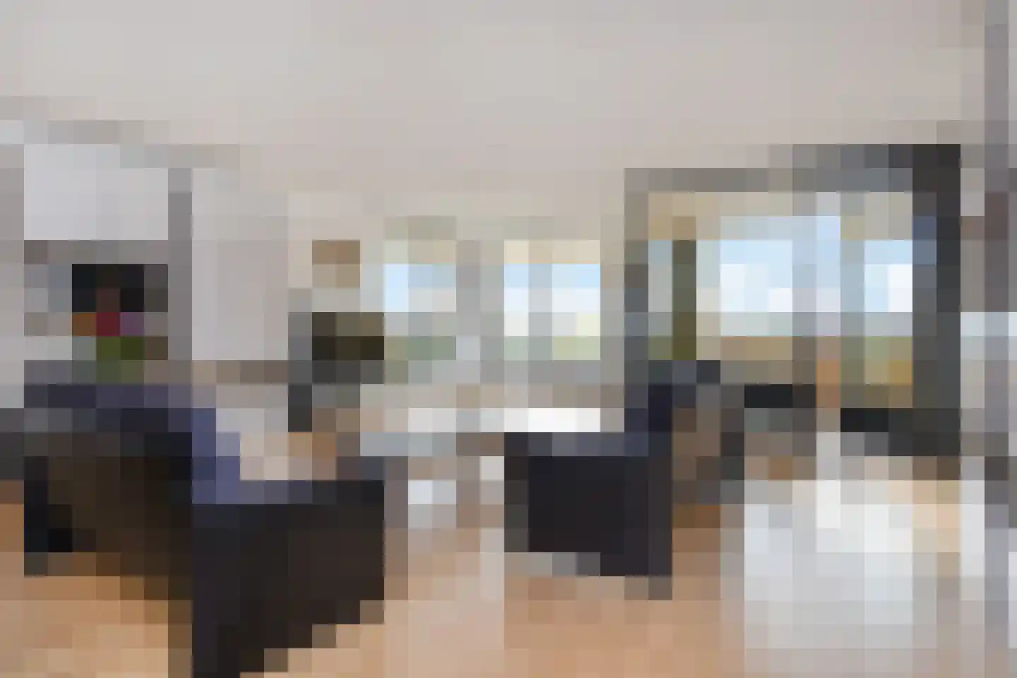 Sir Winston Churchilllaan 370 F033 Rijswijk thumbnail 5