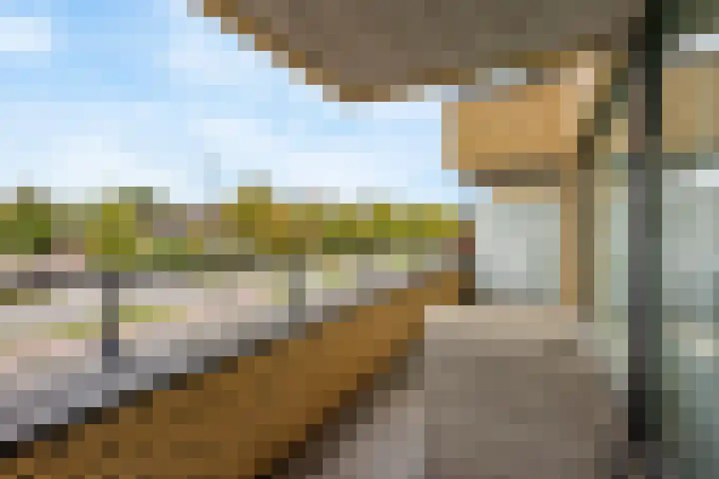 Sir Winston Churchilllaan 370 F101 Rijswijk thumbnail 14