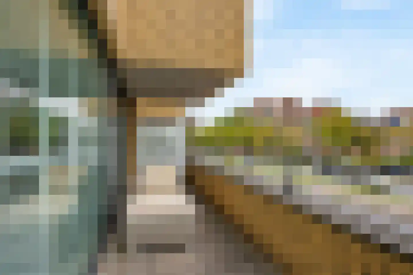 Sir Winston Churchilllaan 370 F101 Rijswijk thumbnail 15