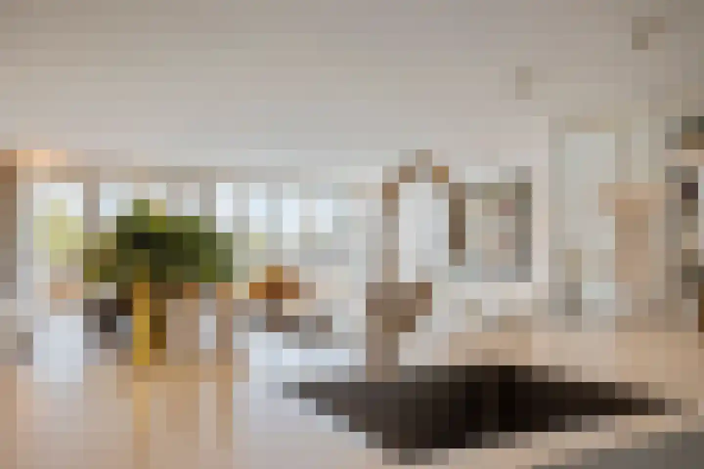 Sir Winston Churchilllaan 370 F101 Rijswijk thumbnail 20