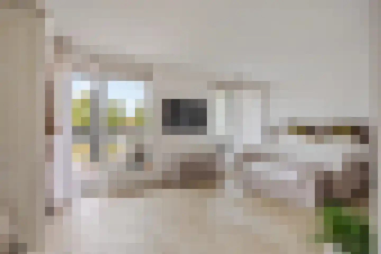 Sir Winston Churchilllaan 370 F101 Rijswijk thumbnail 25