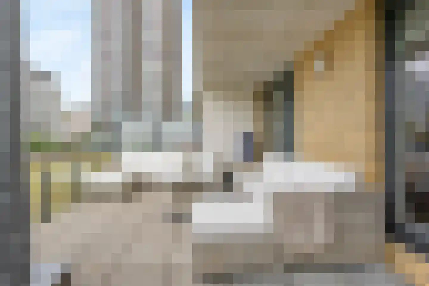 Sir Winston Churchilllaan 370 F101 Rijswijk thumbnail 31