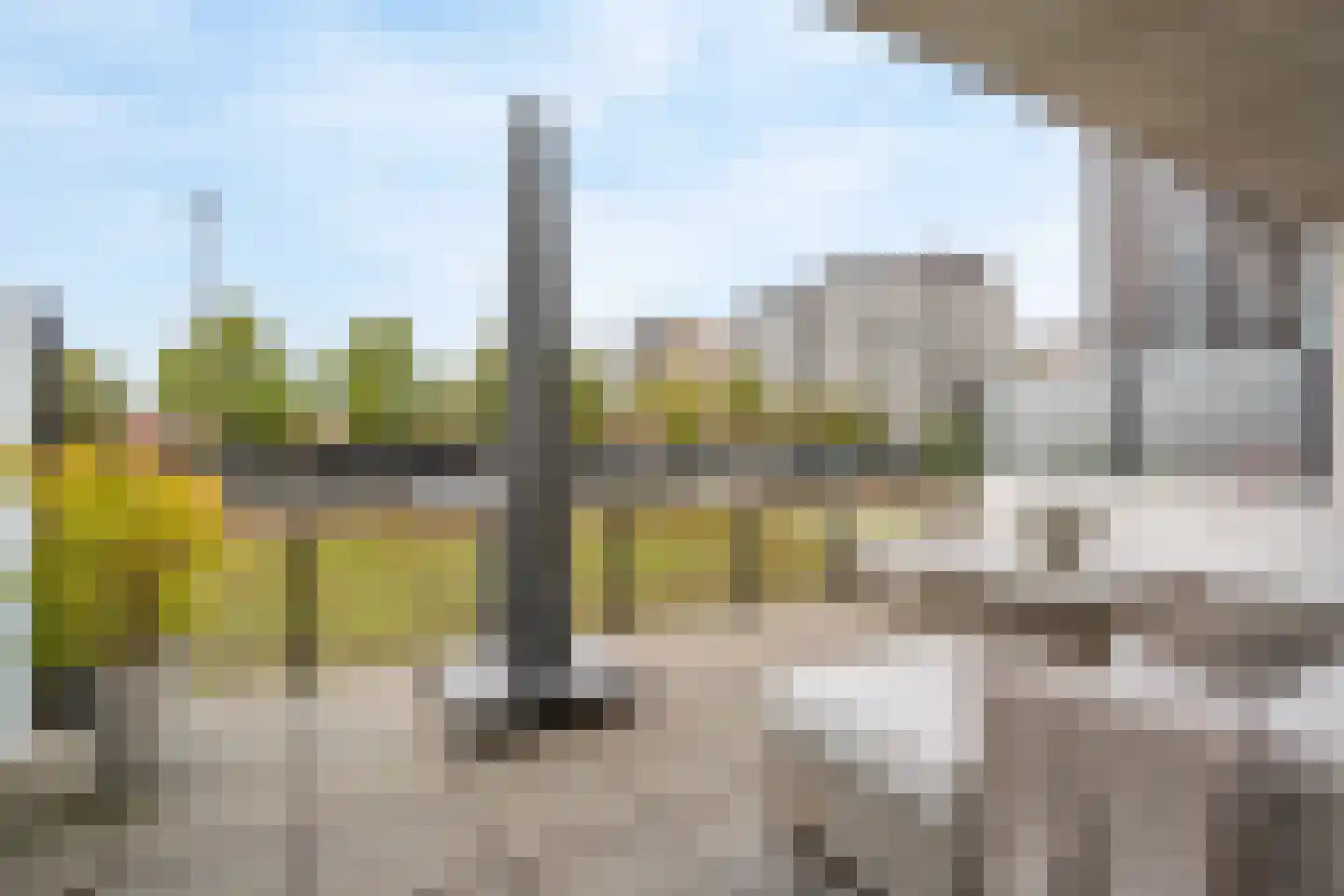Sir Winston Churchilllaan 370 F101 Rijswijk thumbnail 32