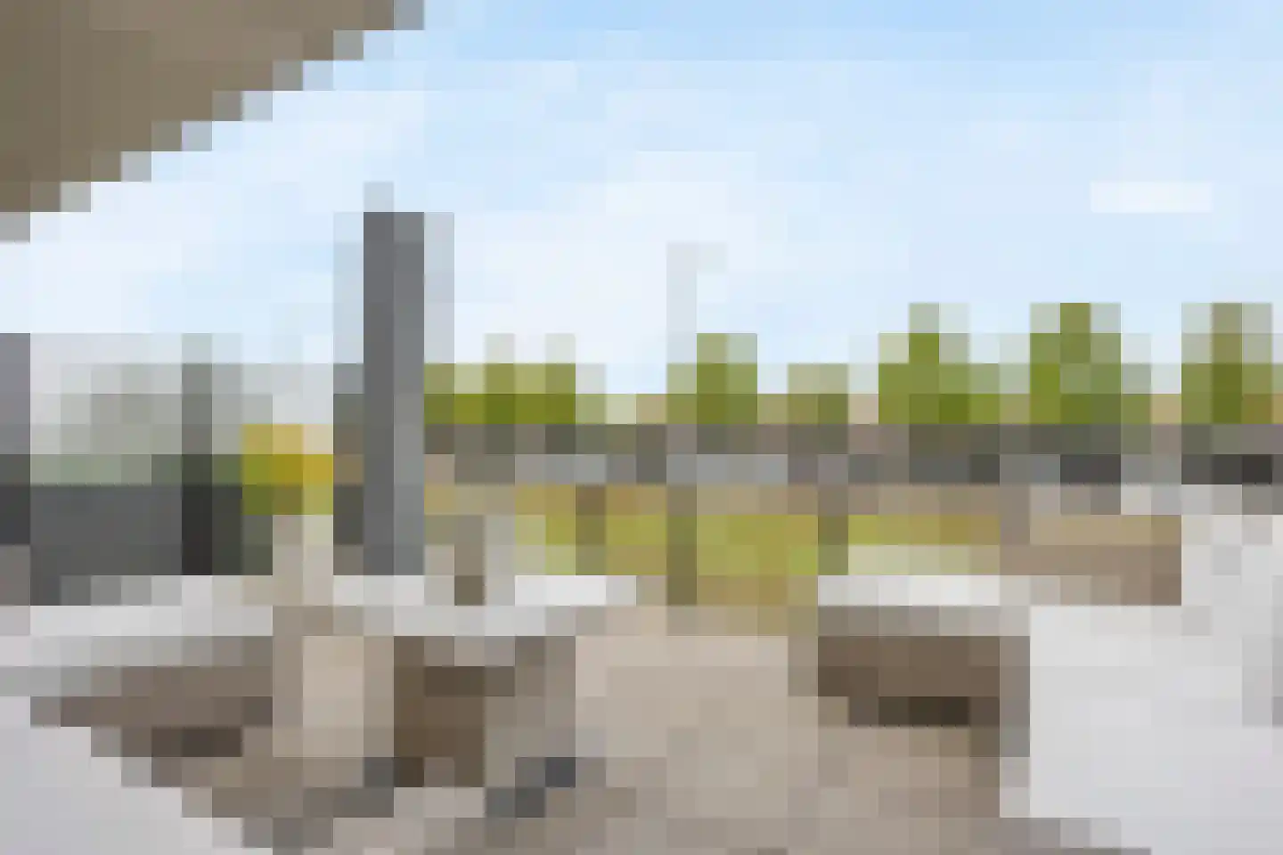 Sir Winston Churchilllaan 370 F101 Rijswijk thumbnail 33