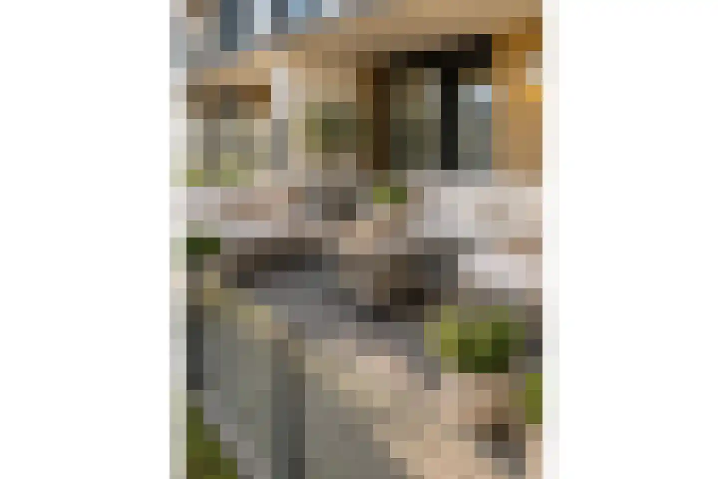 Sir Winston Churchilllaan 370 F101 Rijswijk thumbnail 34