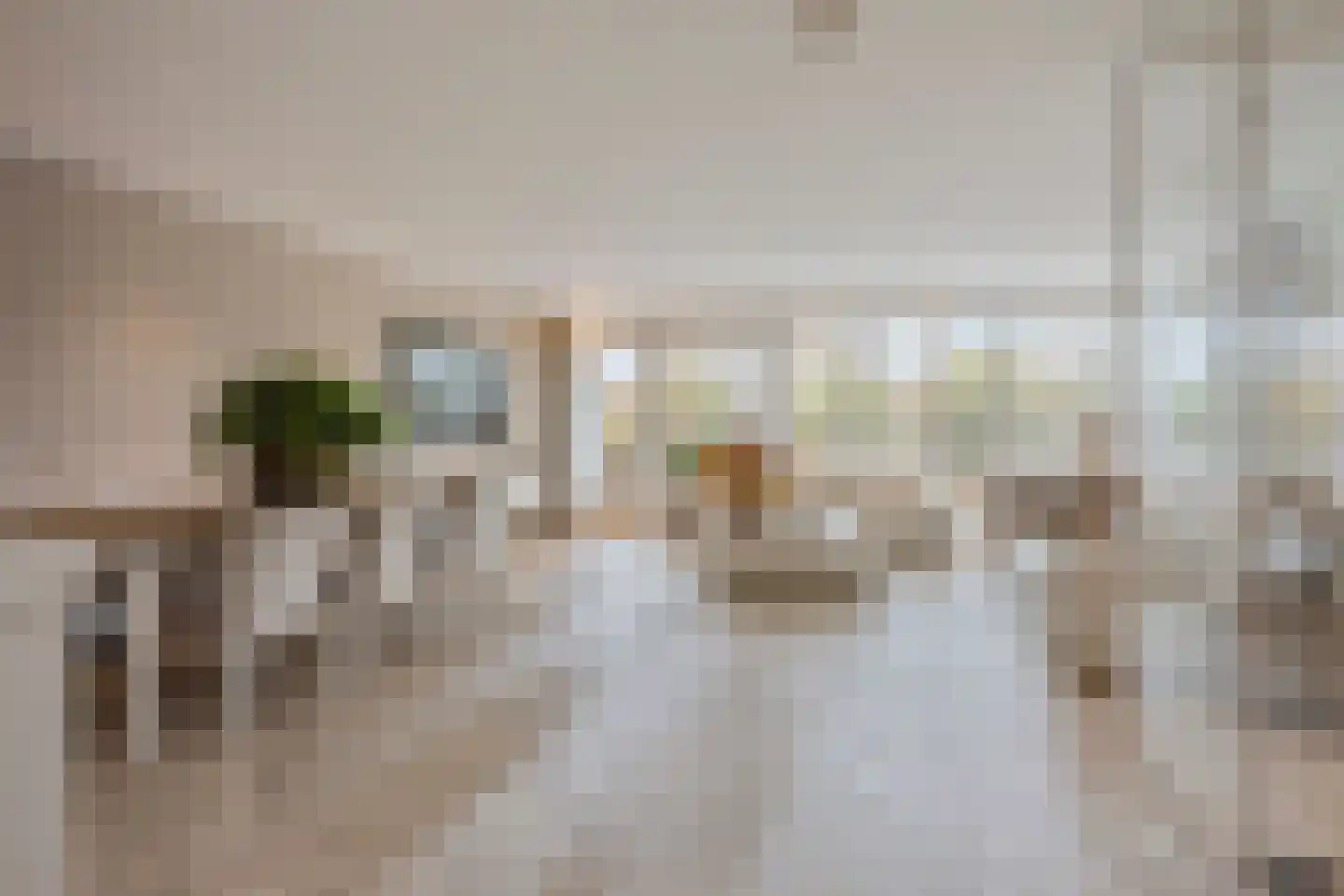 Sir Winston Churchilllaan 370 F101 Rijswijk thumbnail 4